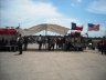 DSCN0562.JPG - 